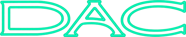 DAC